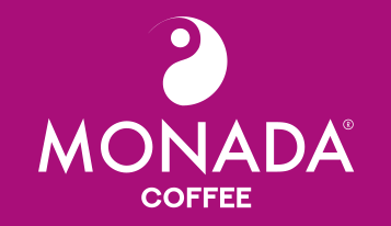 Coffee MONADA